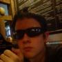 Jonathan Henshaw Photo 12