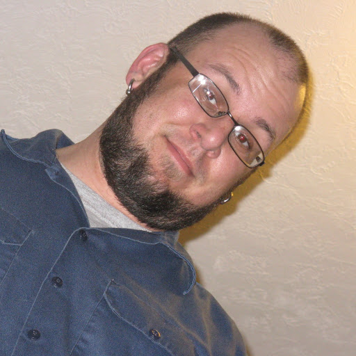 Travis Delong Photo 9