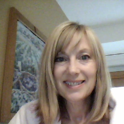 Sheila Roth Photo 12
