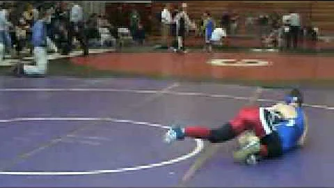 Stephanie Lindner Photo 23