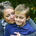 Adele Lucas Photo 21