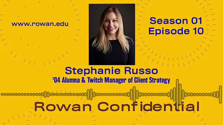 Stephanie Russo Photo 28