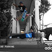 Paul Riddle Photo 44