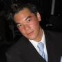 David Tam Photo 33