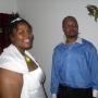 Samuel Mays Photo 16
