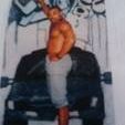 Linwood Johnson Photo 7