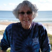 Brenda Stewart Photo 7