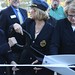 Kathy Lowery Photo 38