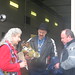 Kathy Morales Photo 42