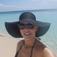 Jennifer Harvey Photo 8