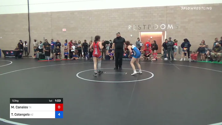 Natalie Colangelo Photo 9