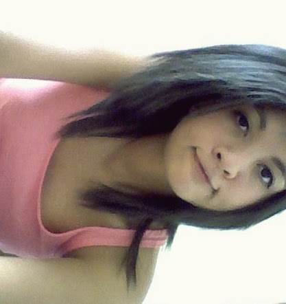 Sofia Blanco Photo 12