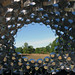 Karl Mattson Photo 28