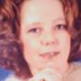 Brenda Blake Photo 28