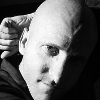 Stephen Hyde Photo 13