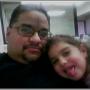 Angel Casarez Photo 14