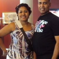 Luis Botello Photo 5
