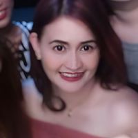 Juanita Villanueva Photo 1