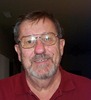 Paul Neumeier Photo 5