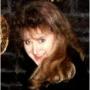 Daphne Matthews Photo 21