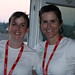 Geraldine Nolan Photo 28