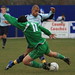 Michael Deane Photo 39