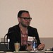 Cory Givens Photo 33