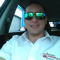 Ricardo Sarmiento Photo 7