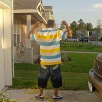 Miguel Estevez Photo 3