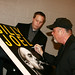 Billy Flatt Photo 15