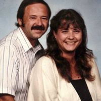 Dwight Gray Photo 4