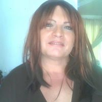 Kimberly Kerns Photo 7