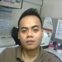 Allen Tobias Photo 8