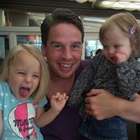 Chris Wessels Photo 2