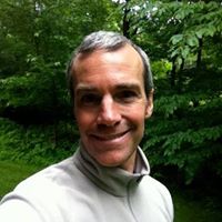 Scott Eisele Photo 2