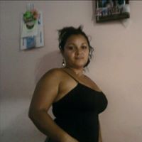 Mildred Acosta Photo 5