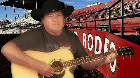 Ray Boone Photo 40