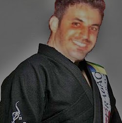 Michael Toledo Photo 16