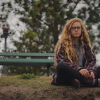 Julia Ledford Photo 1