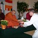 William Monks Photo 24