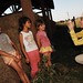 Isabel Duarte Photo 43