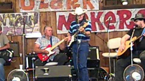 Buddy Cunningham Photo 24