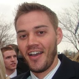 Riley Banks Photo 9