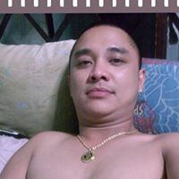 Roy Cruz Photo 2
