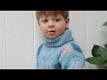 Philip Crochet Photo 2