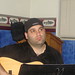 Joel Tyson Photo 31