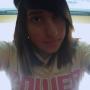 Angel Hurtado Photo 23