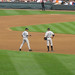 Derek Rodriguez Photo 28