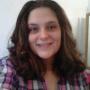 Angela Dotson Photo 30