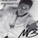 Michael Kinder Photo 41